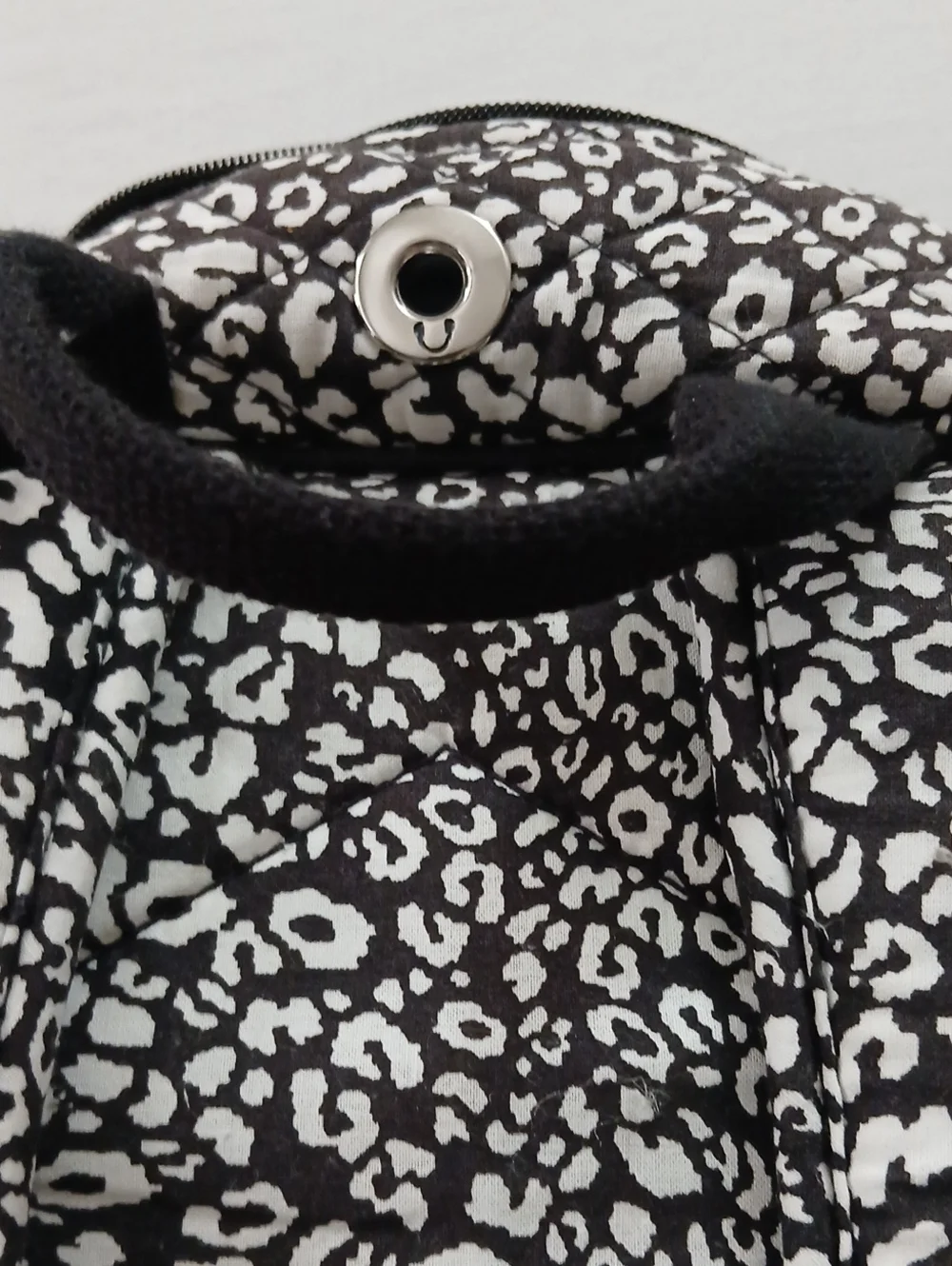 Vera Bradley Backpack